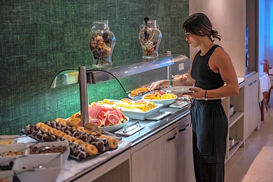 Canyamel Classic & Spa, solo Adultos