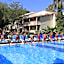 Aqua Fantasy Aquapark Hotel & Spa - Ultra All Inclusive
