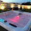 Relais Masseria Serritella