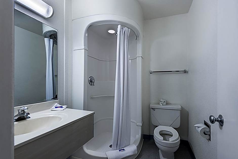 Park Inn by Radisson, Winnemucca