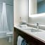 Holiday Inn Express & Suites Harrison By IHG