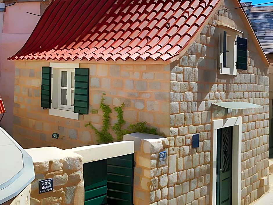 Divota Apartment Hotel