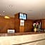 Agyad Maroc Appart-Hotel