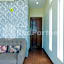 De Malang Sweet Homestay Syariah Mitra RedDoorz