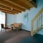 Boarding House Remstal