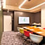Holiday Inn Yerevan - Republic Square By IHG