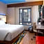 Even Hotel New York - Midtown East By IHG