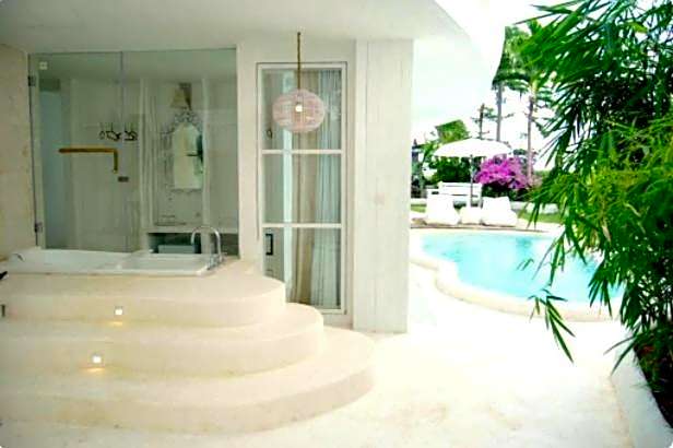 Gravity Eco Boutique Hotel - Adults Only