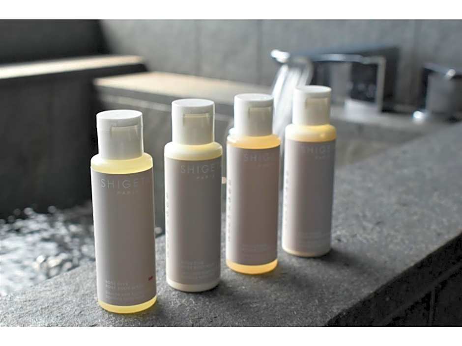 MOGANA - Vacation STAY 21188v