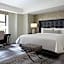 JW Marriott Essex House New York