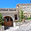 Antique House Cappadocia
