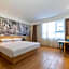 City Comfort Inn Qianjiang Government