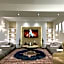 Suites Aix la Chapelle, Exclusive Apartments, Wellness and more, Aachen City