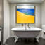 Kimpton Gray Hotel By IHG
