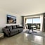 Cannes Marina Appart Hotel Mandelieu
