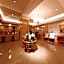 Hotel Fine Garden Toyonaka Osaka International Airport Free Parking - Adult Only