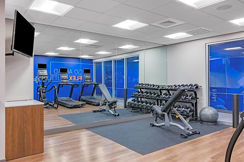 Holiday Inn Express & Suites - Nephi By IHG