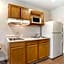 Extended Stay America Select Suites - Montgomery