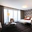 Le Lodge Brit Hotel Strasbourg Zenith