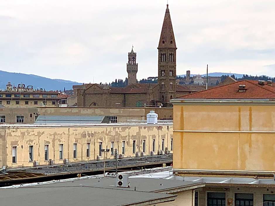 Gemini Studios
