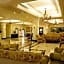 Lk Metropole