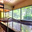 Yama no Yado Meiji Onsen