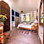 Hotel Gilda