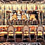 Mama Shelter Paris La Defense