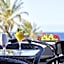 Rodos Princess Beach Hotel