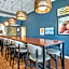 Drury Inn & Suites Valdosta