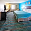 Wingate by Wyndham Lubbock TX South