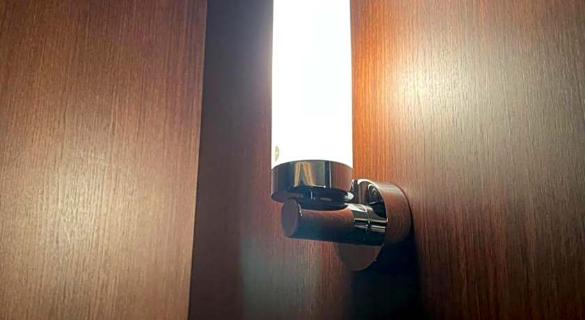 Hotel BIX Tokyo Gotanda