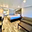 Aura Inn Monterey