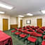 Quality Inn & Suites Montrose - Black Canyon Area