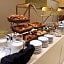 Holiday Inn Puebla Finsa By IHG