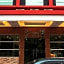 Yomi Hotel