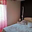 Auberge des lacs