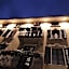 Hotel Pedretti