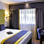 Mercure Newbury West Grange Hotel
