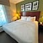 Sleep Inn & Suites Manchester