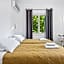 Kamelia Hotel