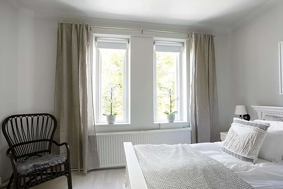 WOW, Föreningsgatan 9