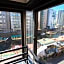 Belmont Hotel Tokyo