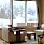 Nozawa Onsen Nozawa Grand Hotel