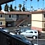 Sea Breeze Inn - LAX Airport, Los Angeles