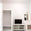 ALMA THERA Boutique Hotel