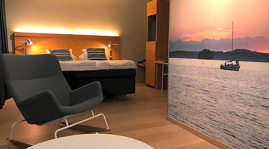 Original Sokos Hotel Lappee