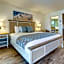 Sanibel Inn