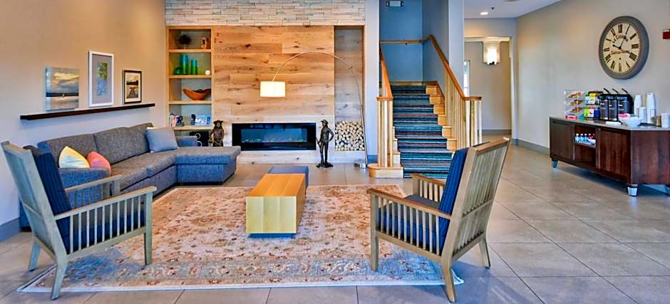 Country Inn & Suites by Radisson, Ocala Southwest