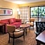 Courtyard by Marriott Costa Mesa South Coast Metro